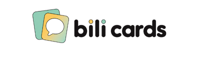 Bili Cards